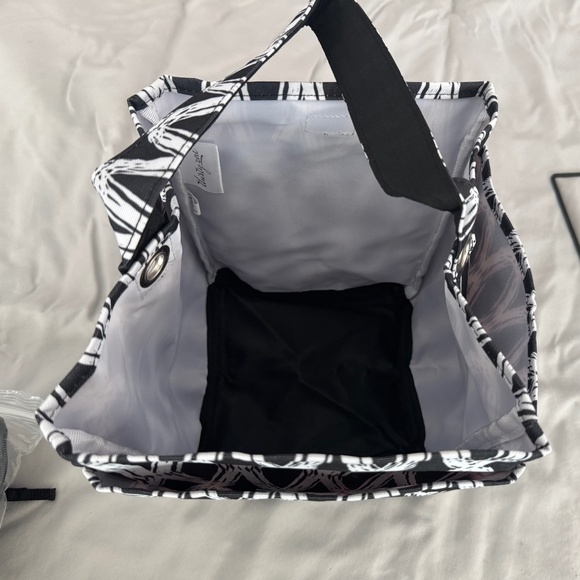 Thirty-one Creative Caddy - Picture 4 of 6